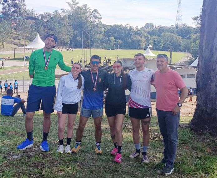 atletismo-dos-Jogos-regionais