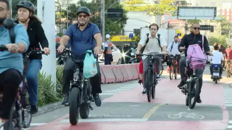 bikes_eletricas_-_niteroi