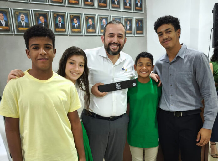 casa-da-amizade-dia-dos-pais-2026-1