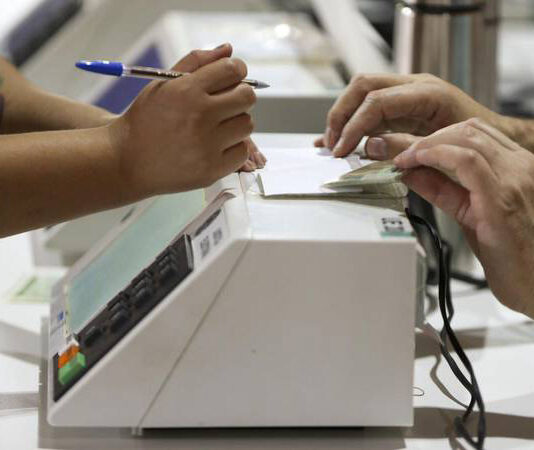Editorial: A importância do voto para o Legislativo