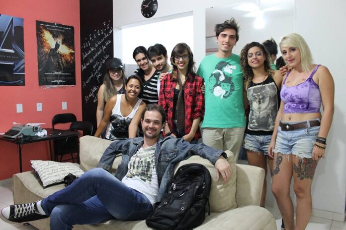 curta_acordado_equipe