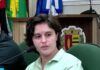 Representação contra vereadora Vanessa é arquivada