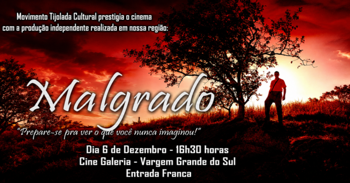 malgrado_banner