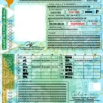 Nova CNH do Brasil já forma motoristas em Vargem Grande