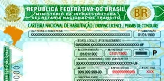 Nova CNH do Brasil já forma motoristas em Vargem Grande