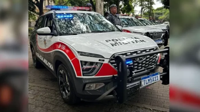 novo-hyundai-creta-pm-sp-1753391995617_v2_900x506.jpg