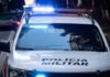 Adolescente é roubado e agredido por grupo no Dolores