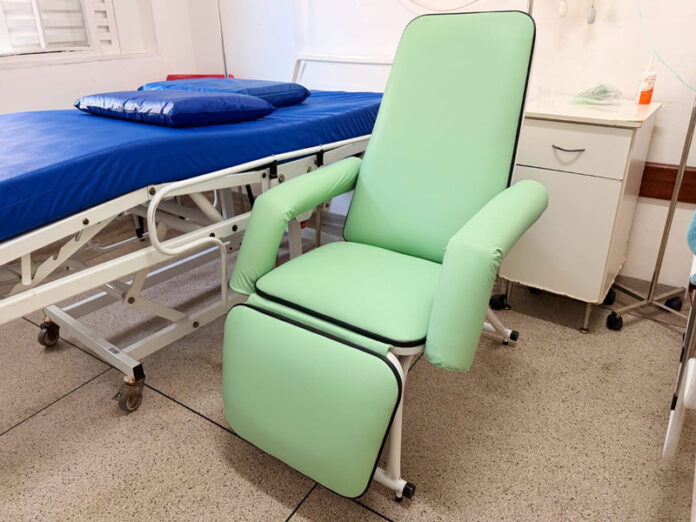 poltrona-hospital