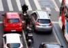 Desetran estuda regulamentar uso de bicicletas motorizadas