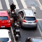 Desetran estuda regulamentar uso de bicicletas motorizadas