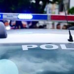 Homem é preso por dívida de pensão alimentícia no Dolores
