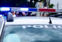 Homem é preso por dívida de pensão alimentícia no Dolores