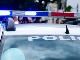Homem é preso por dívida de pensão alimentícia no Dolores