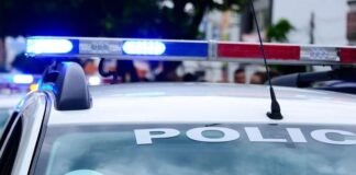 Homem é preso por dívida de pensão alimentícia no Dolores