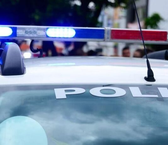 Homem é preso por dívida de pensão alimentícia no Dolores