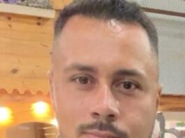 Vargengrandense morre após acidente em Santa Rita