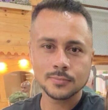 Vargengrandense morre após acidente em Santa Rita