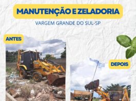 Prefeitura intensifica ações preventivas ao El Niño e à dengue