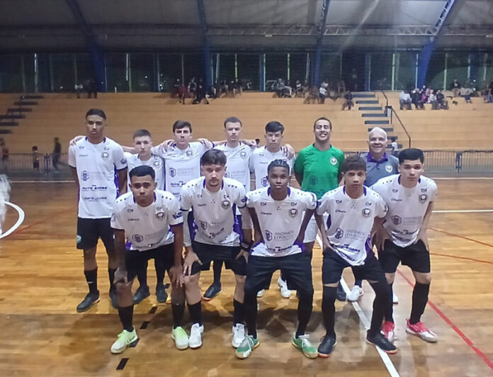 AFA-Futsal-2026