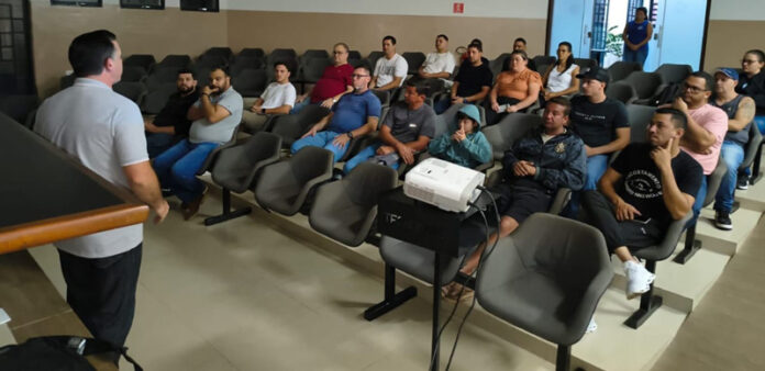 Aci-Prevenção-de-acidentes-(1)