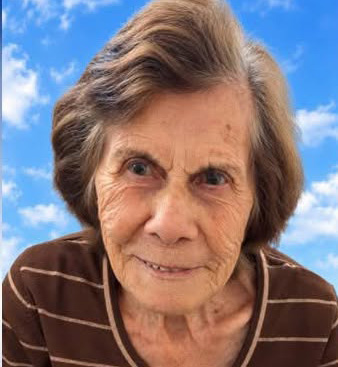 Annette-Fernandes-Canaroli