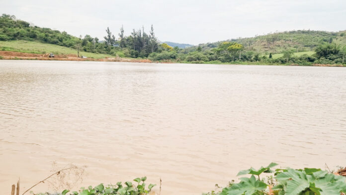 Barragem-familia-Melo