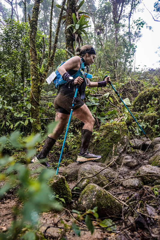 Belele-UTMB-Paraty-2026-(4)