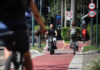 São José avança na regulamentação das bicicletas elétricas
