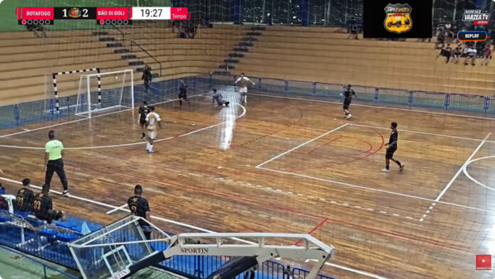 Boa-di-Goli-e-Meninos-do-Botafogo-Gol-do-Banana-(2)