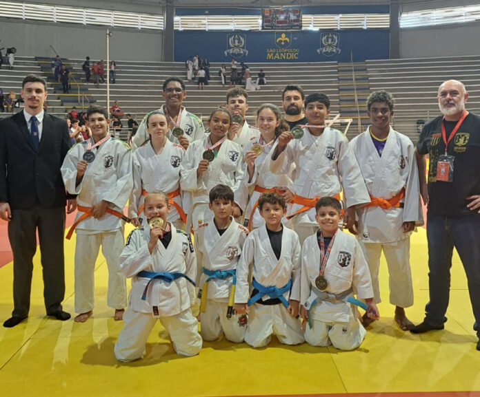 Bushido-02