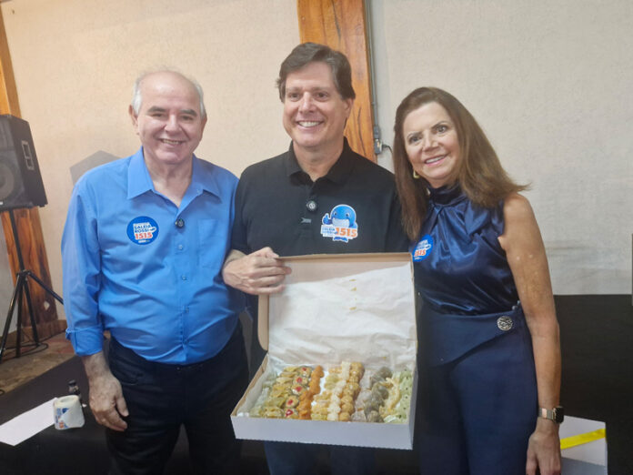 Celso,-Baleia-Rossi-e-Micaela