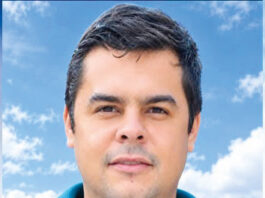 Motorista de Vargem perde a vida em acidente com carreta em MG