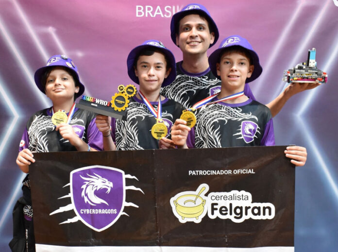 Colégio-Vitória-vence-e-vai-a-Porto-Rico