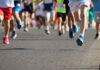 Vargem Grande do Sul recebe 1ª Corrida Life Fitness