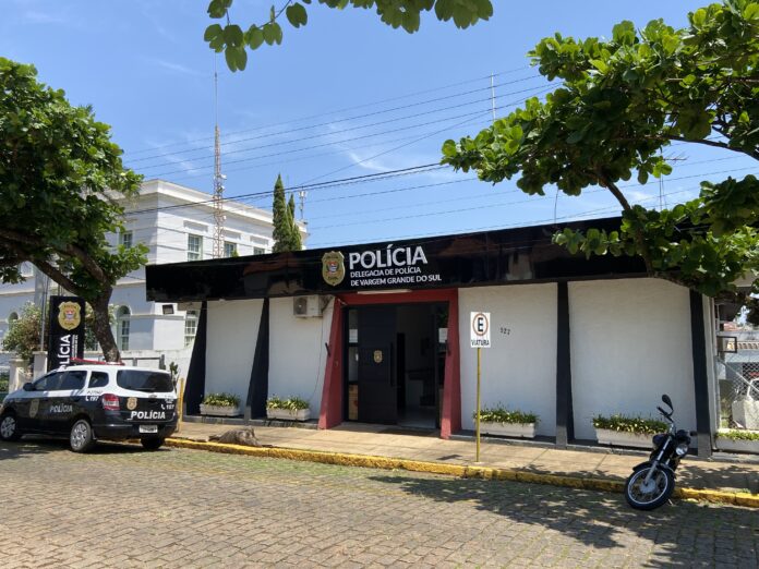 Delegacia outubro 2023 (2)