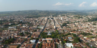 Editorial: 45 anos da Gazeta e o enfrentamento ao deserto de notícias