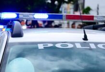 Drogas e celulares são apreendidos em Casa Branca na quinta, dia 10