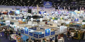 Sebrae organiza excursão para a Feira do Empreendedor 2026