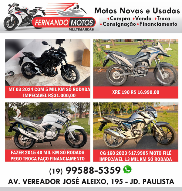 Fernando-motos-rgb