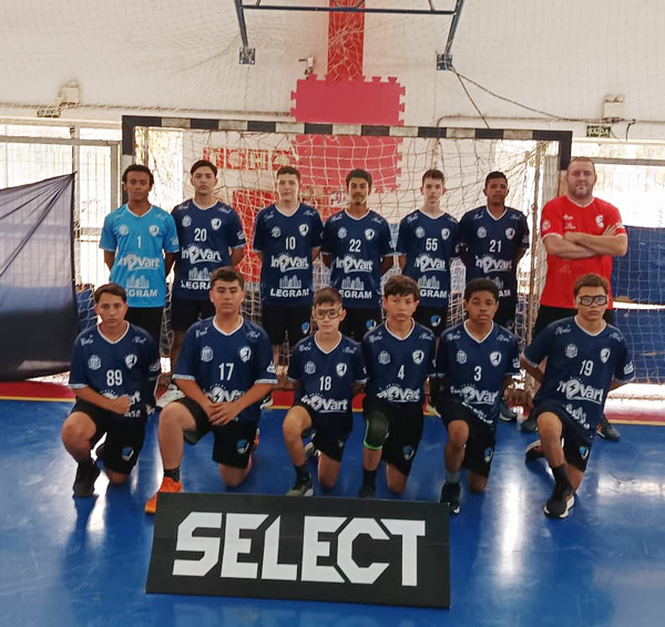 Handebol-cadete-masculino