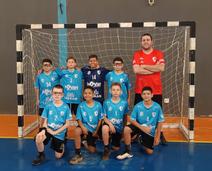 Handebol-masculino-em-Botucatu
