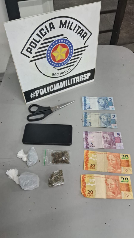 Homem-é-pego-com-maconha