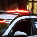 PM apreende adolescente com crack em Casa Branca