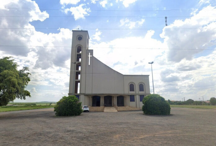 Igreja-São-Joaquim