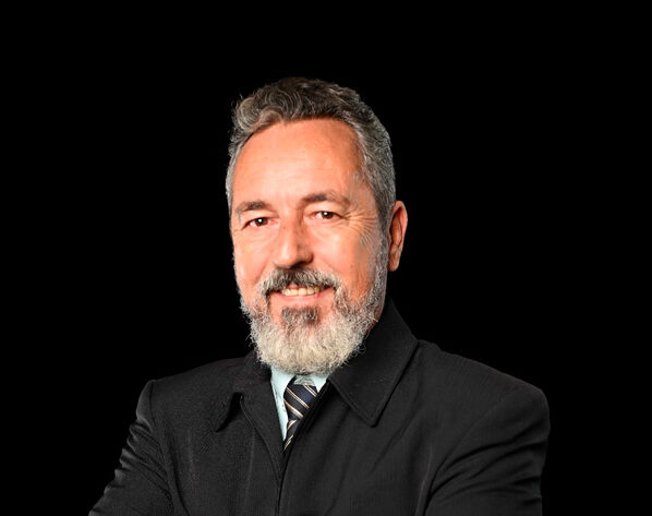 João-Felipe-presidente-da-OAB