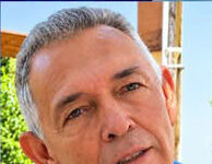 Faleceu o ceramista João Carneiro