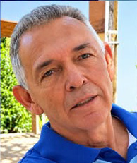 João-Vicente-de-Carvalho-Costa
