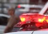 Polícia Militar localiza e prende homem condenado por furto