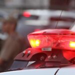 Polícia Militar localiza e prende homem condenado por furto