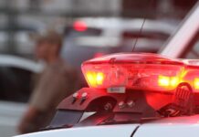 Polícia Militar localiza e prende homem condenado por furto